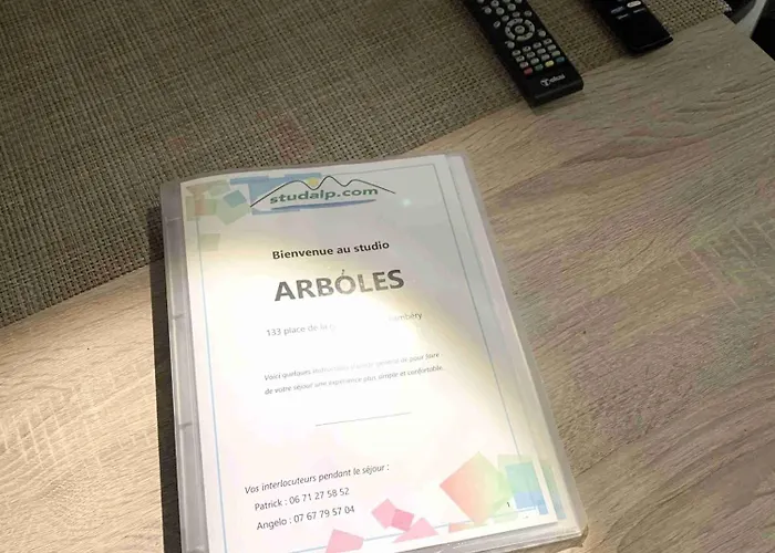 Arboles